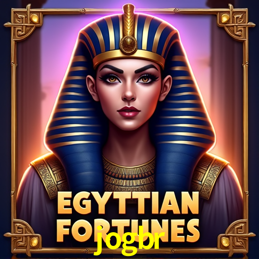 jogbr - Jogos De Vídeo De Cassino - jogbr games