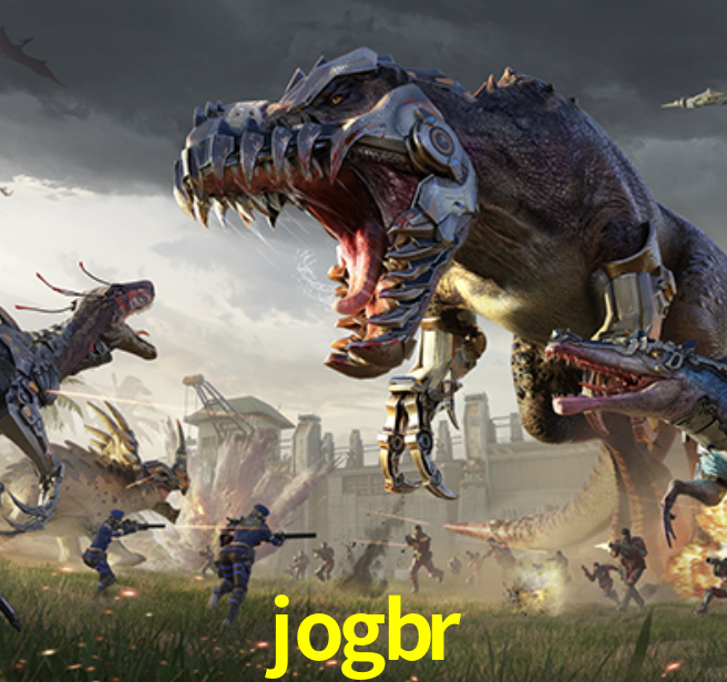 jogbr games app