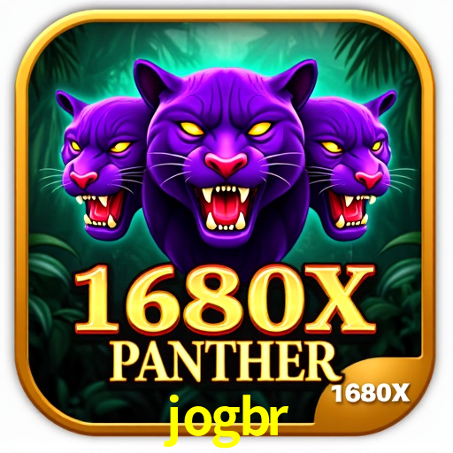 Explore as vantagens do jogbr: serviço profissional e confiabilidade