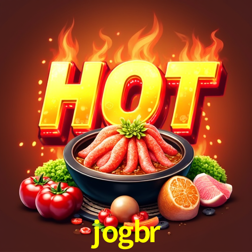 jogbr