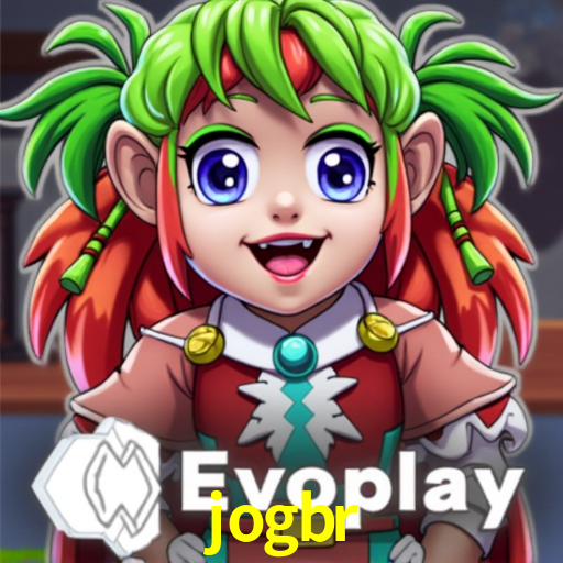 Sinta a adrenalina dos jogos de cassino com jogbr