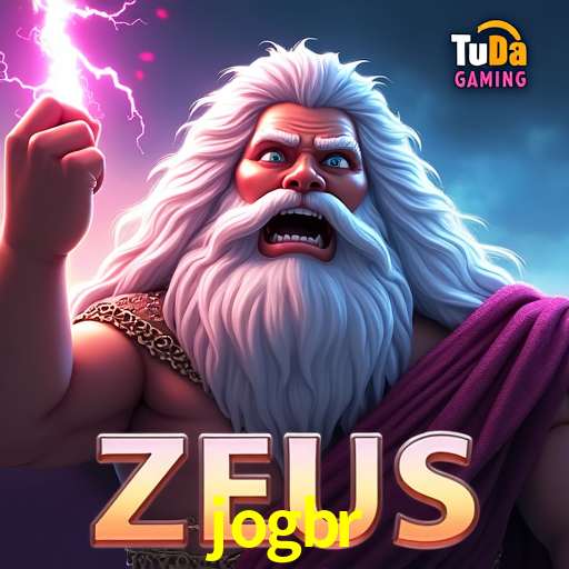 jogbr: Jogue Crash e Experimente Alta Recompensa Instantânea