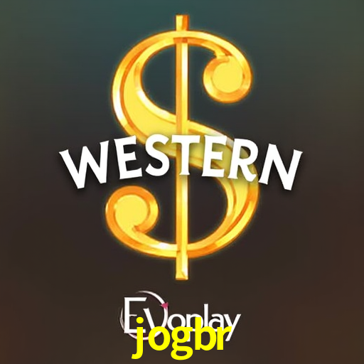 jogbr games