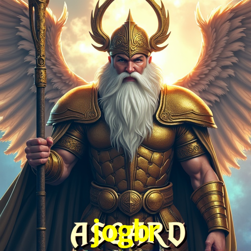 Experimente o Login Seguro Premium no jogbr