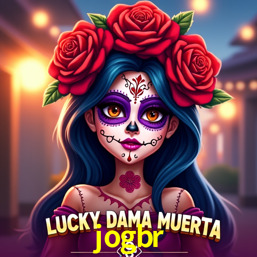 jogbr: Seu Especialista em Apostas Esportivas Brasileiras