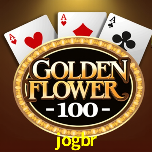 jogbr: Jogos de Caça-Níqueis-Altas Recompensas, Roleta-Velocidade, Blackjack-Desafios Máximos