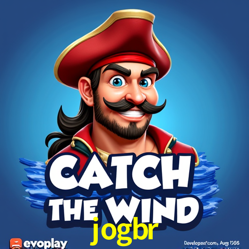 jogbr,jogbr games
